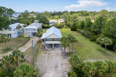 109 NW Second St, Steinhatchee, FL 32359 - photo 5