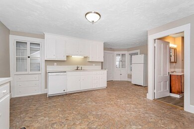 272 Main St unit 2, Wakefield, MA 01880 - photo 7