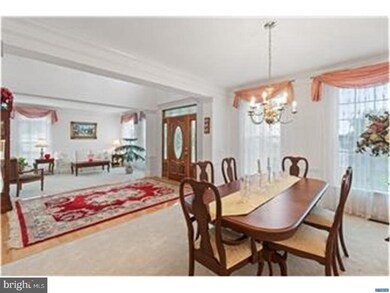 106 Cazier Dr, Middletown, DE 19709 - photo 5