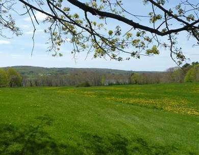 Land.