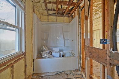 199 Mishnock Rd, West Greenwich, RI 02817 - photo 6