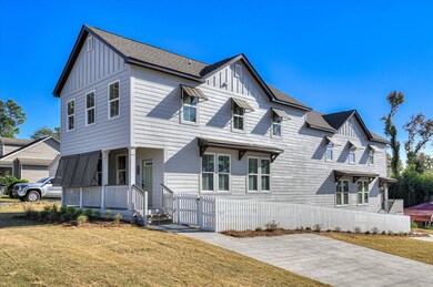 105 Cumberland Ave, North Augusta, SC 29841 - photo 4