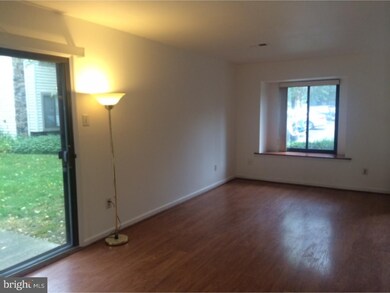 48 Flintlock Ln, Chesterbrook, PA 19087 - photo 4