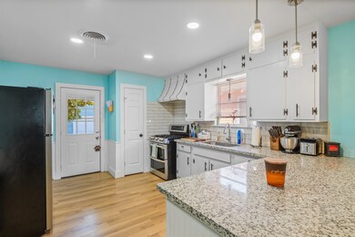 4511 Avenue Q, Galveston, TX 77551 - photo 4