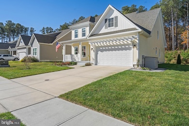 22543 Bradbury Way, Georgetown, DE 19947 - photo 3