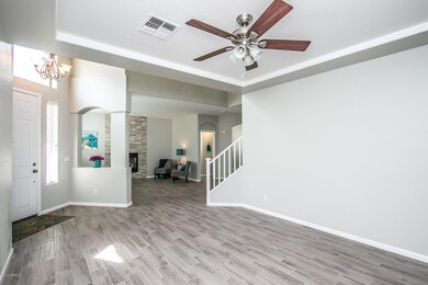 Medina Ave-5