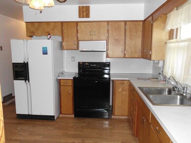 Kitchen v 1