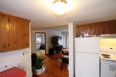 130 Bank St, Harwich Port, MA 2646 - photo 7