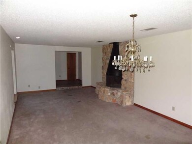 330 Crescentwood Loop, Slidell, LA 70458 - photo 5