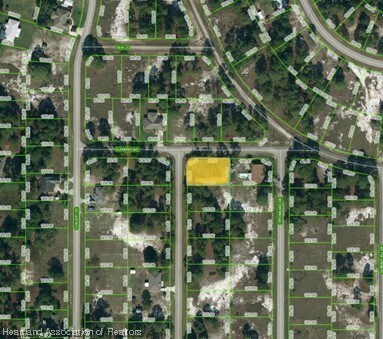 649 Blue Skies Dr, Lake Placid, FL 33852 - photo 2