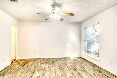 11002 Maple Rock Dr, Humble, TX 77396 - photo 5