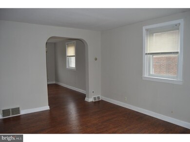 4017 Brunswick Ave, Drexel Hill, PA 19026 - photo 2