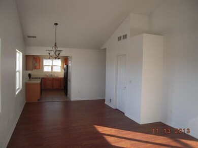 7577 E 108th Ave, Crown Point, IN 46307 - photo 6