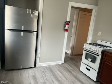 672 Mount Hope Ave unit 8, Wharton, NJ 07885 - photo 7