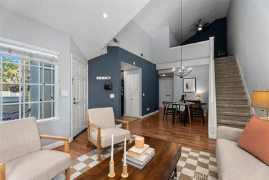 26474 Sagewood unit 14, Lake Forest, CA 92630 - photo 3