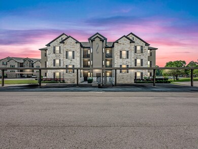 Breathtaking Curb Appeal