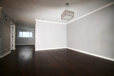 6153 N Fairfield Ave, Chicago, IL 60659 - photo 4