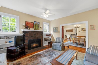 55 Campbell Ave, Castleton On Hudson, NY 12033 - photo 7