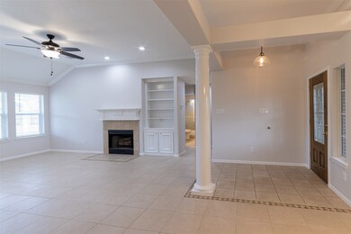 9230 Kostelnik St, Needville, TX 77461 - photo 4