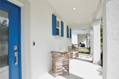 2957 Howley Aly, St. Cloud, FL 34771 - photo 6