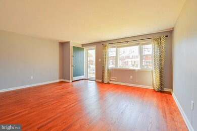 1130 Linden Ave, Halethorpe, MD 21227 - photo 4