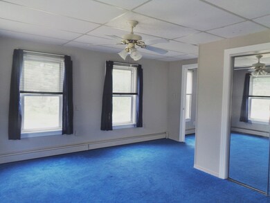 197 W Acton Rd unit 2, Stow, MA 01775 - photo 7