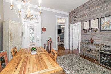 927 Monroe St, Newport, KY 41071 - photo 7