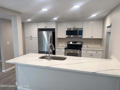 31 Olive St, Cocoa, FL 32922 - photo 3