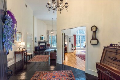 4 Bradley Ln, North Hampton, NH 03862 - photo 2