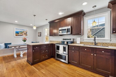 132 Northgate Rd, Northborough, MA 01532 - photo 5