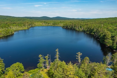 DJI_0792-HDR