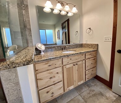 1075 Isy Loop, Helena, MT 59602 - photo 6