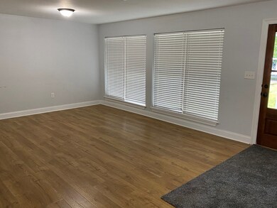 1101 W Fourth Ave, Picayune, MS 39466 - photo 5