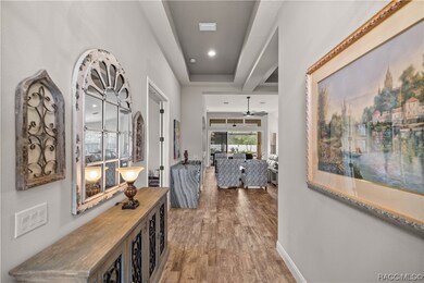 1136 W Beagle Run Loop, Hernando, FL 34442 - photo 7