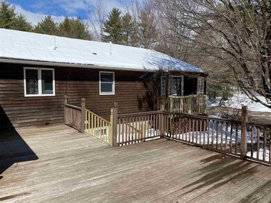 41 Friar Tuck Way, Wolfeboro, NH 03894 - photo 3