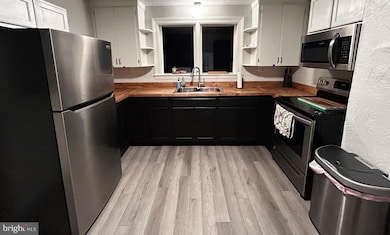 19388 Poindexter Ln, Ruther Glen, VA 22546 - photo 2