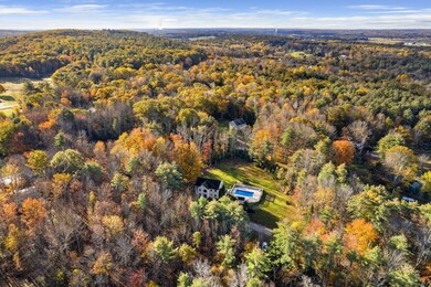 18 Marshall Valley Rd, Windham, ME 04062 - photo 6