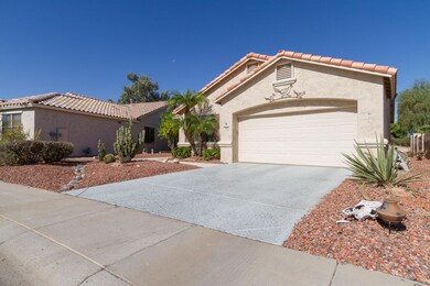 17842 W Arizona Dr-2