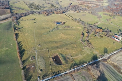 0 A County Line Rd, Greentop, MO 63546 - photo 3