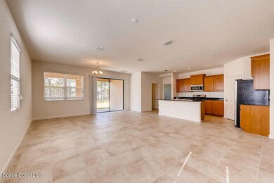 Clifton B-small-002-7-Living Room-666x44