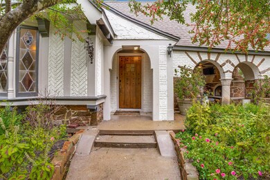 6903 Westlake Ave, Dallas, TX 75214 - photo 4