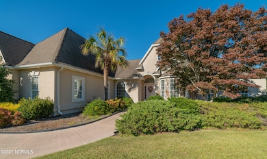 333 Royal Bluff Rd, Jacksonville, NC 28540 - photo 5