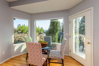 3520 W Excell Ln, Spokane, WA 99208 - photo 7