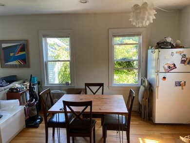 5 Union St unit 2, Cambridge, MA 02139 - photo 7