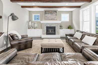 9177 Red Oak Trail-37.jpg