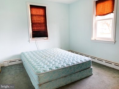 1202 Spruce Ave, Wilmington, DE 19805 - photo 4