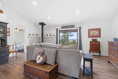 11405 Hawkwright Rd, Custer, SD 57730 - photo 7