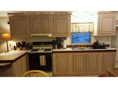 146 Hathaway Rd, White River Junction, VT 05001 - photo 6