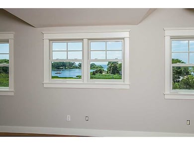 7 Breen Rd, Westerly, RI 02891 - photo 7