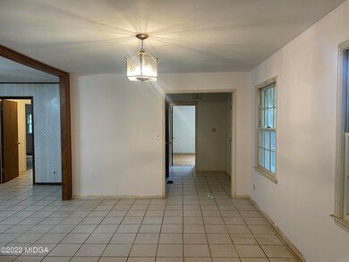 304 Old Benton Rd, Juliette, GA 31046 - photo 5